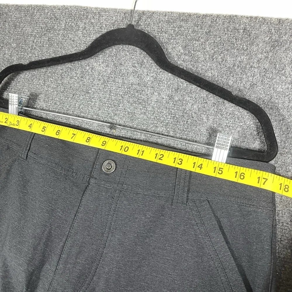 - SOLD DO NOT BUY - - Picture 8 of 13